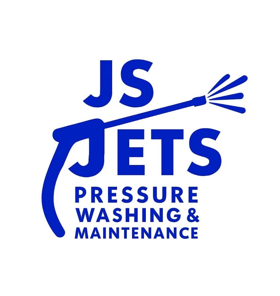 JSJets Logo